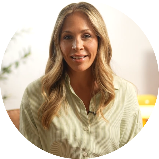 Author avatar